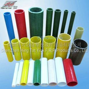 供應(yīng)優(yōu)質(zhì)高強玻璃纖維管 適用于玩具 家裝 建材 運動器材等行業(yè)_運動、休閑_世界工廠網(wǎng)中國產(chǎn)品信息庫