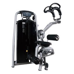 【悅動力健身房商用泰諾健必確力量健身器材運動器械】-