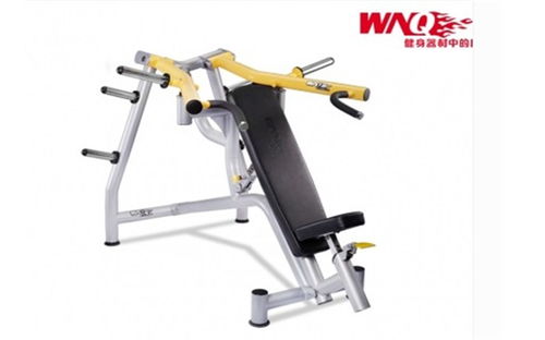 健身器材廠家 廣州健身器材 勁道康體設(shè)施