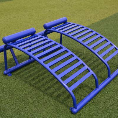 農(nóng)村公共健身器材廣場公園健身路徑新農(nóng)村室外運動器材