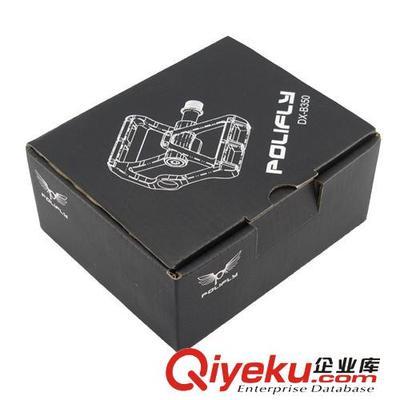 自行車腳踏 山地車越野合金軸承培林腳蹬 超輕單車腳蹬工廠批發(fā)-中山市頂峰運動器材提供自行車腳踏 山地車越野合金軸承培林腳蹬 超輕單車腳蹬工廠批發(fā)的相關(guān)介紹、產(chǎn)品、服務(wù)、圖片、價格中山市頂峰運動器材、自行車配件;自行車裝備;照明手電,尾燈;騎行眼鏡;騎行裝備;自行車頭盔;單車配件;戶外用品;自行車尾燈;自行車手套