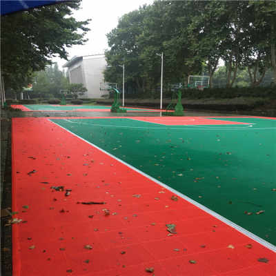 新聞 信陽息縣懸浮地板工廠廠家直發(fā)