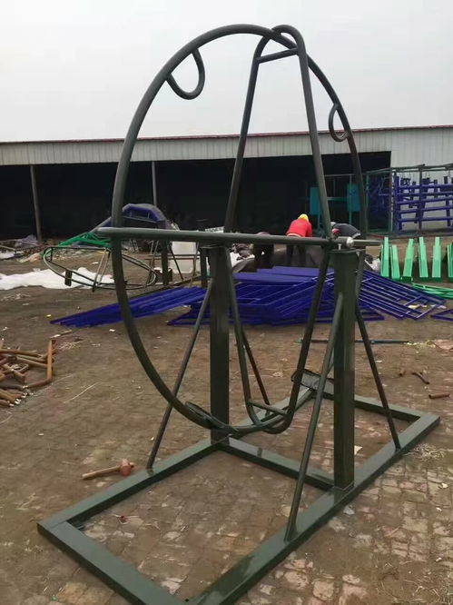 天門軍隊400米障礙專業廠家 仙桃部隊400米障礙標準價格