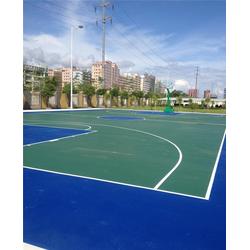 南京地板 南京世寬裝飾 亞麻地板廠家