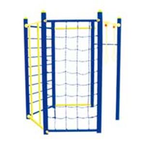 大有湖南健身器材報價 戶外運動器材