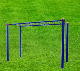 健身器材戶外報價 廠家