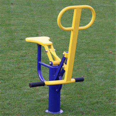 德陽兒童運動器材,公園健身器械,老年人健身器材工廠,