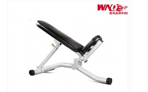 廣州健身器材 勁道康體設施 廣州健身器材廠家