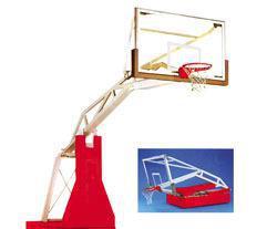 【【廠家直銷 】籃球架系列 【攜手東方】 【共創輝煌】】價格_廠家_圖片