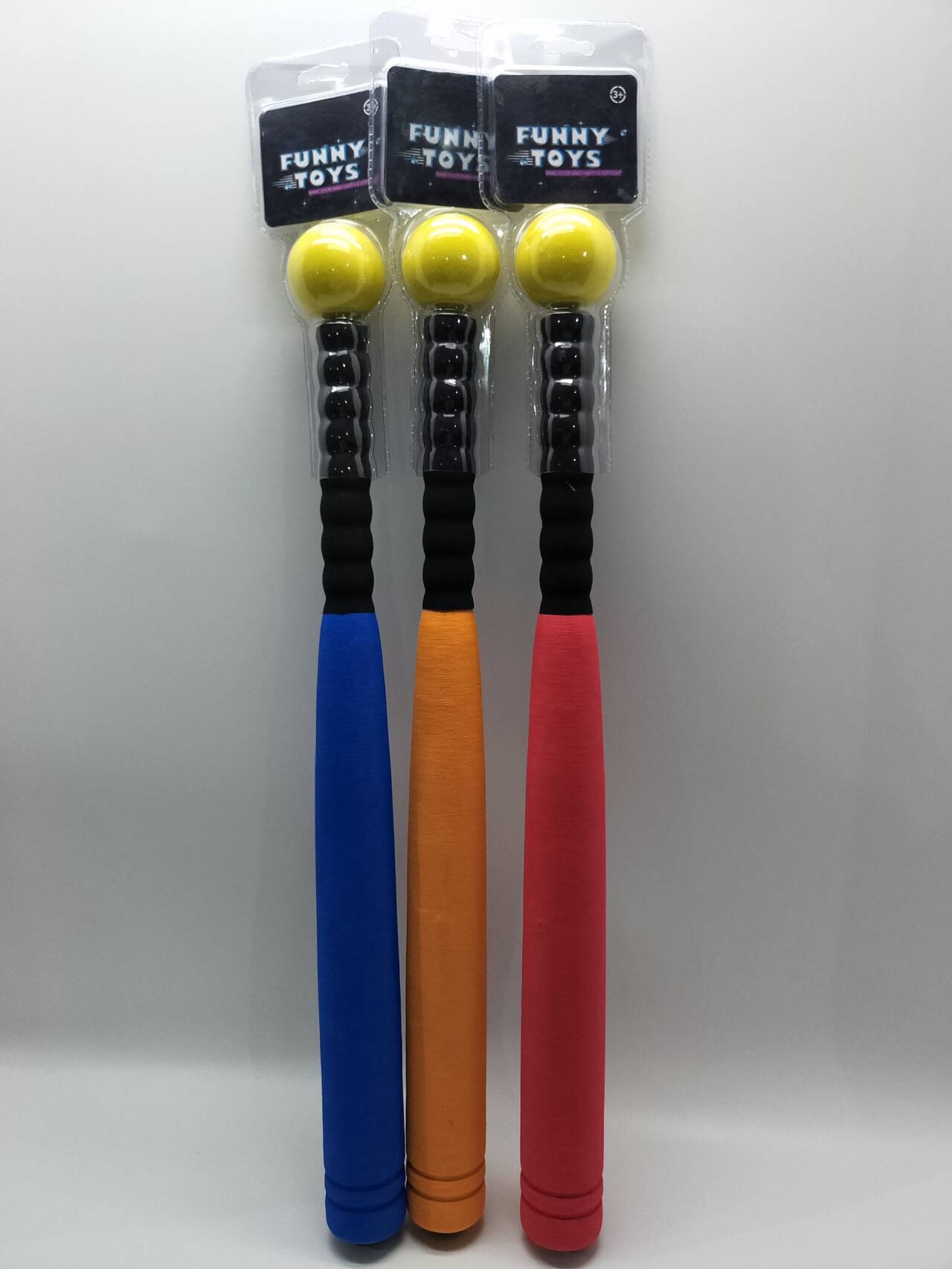 單人健身跳繩女運動成人學生中考兒童鍛煉簡單跳繩木柄通用繩-廠家批