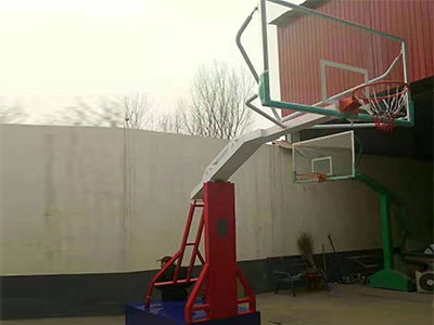 廣州室內綜合健身器材 最便宜的室內健身器材品牌推薦