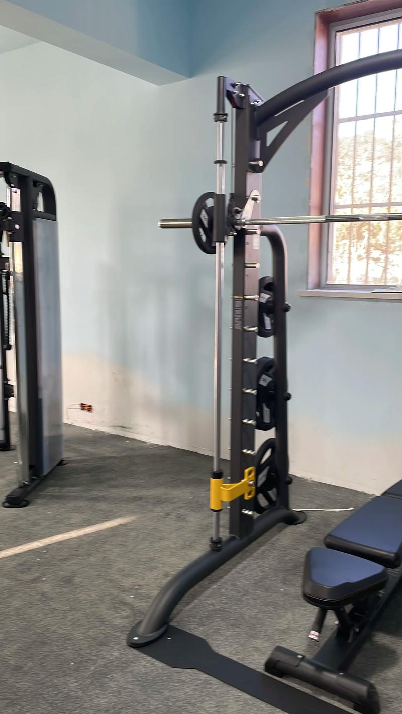 03-28 23:19 全部評論 大家都在搜: 健身器材