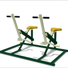 無錫景觀工程價格 批發 供應 谷瀑環保