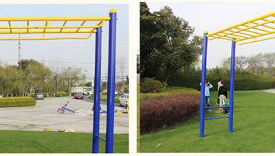 價格 廠家 中國供應商