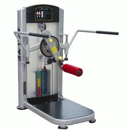 商用健身車價格 廠家 圖片