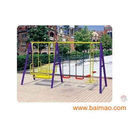 wh 0128a,wh 0128a生產廠家,wh 0128a價格