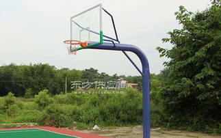 天津市武清區趙立強建筑材料經營部