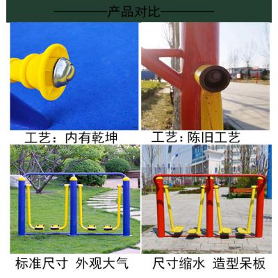 價格 廠家 中國供應商