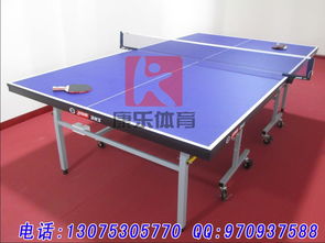 濟南乒乓球臺 乒乓球桌 乒乓球案子