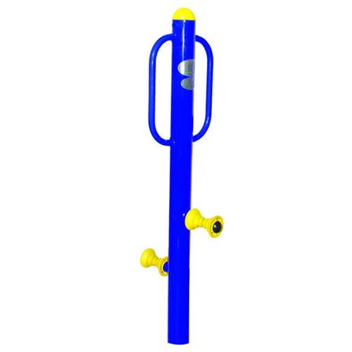 戶外健身器材臂力訓練器