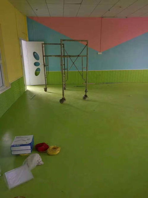 丹東市 田徑場塑膠跑道 現貨銷售