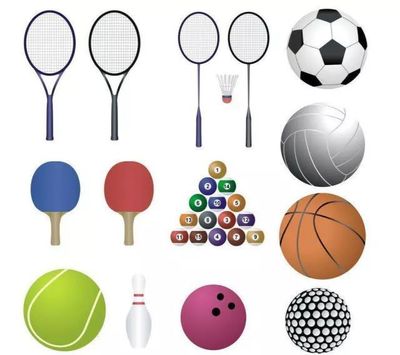 昆明最潮、最運動的五一小長假攻略來了!收好不謝!