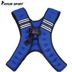 江蘇運動器材報價_江蘇運動器材供應(yīng)_江蘇運動器材廠商批發(fā)-商務(wù)聯(lián)盟產(chǎn)品頻道