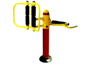 赤峰室內(nèi)健身器材 哪里能買到實惠的室內(nèi)健身器材