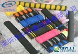 供應(yīng)運動器材NBR手把套 握力器NBR手把套 防滑橡塑手把套_橡膠塑料_世界工廠網(wǎng)中國產(chǎn)品信息庫