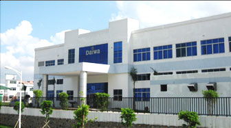 體育器材的合理使用與維護(hù)指南