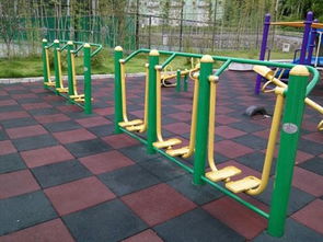 健身器材用品 批發(fā)與供應(yīng)指南