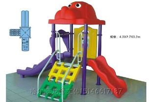 體育器材的發(fā)展與科學(xué)應(yīng)用