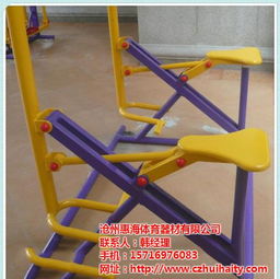 惠海公司 專業(yè)室外健身器材加工，打造延慶優(yōu)質(zhì)體育器材——腹肌訓(xùn)練器的制造與應(yīng)用