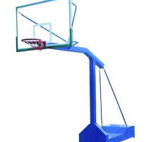 高清圖片在體育器材領(lǐng)域的應(yīng)用與價值