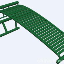 體育器材 運動世界的堅實后盾