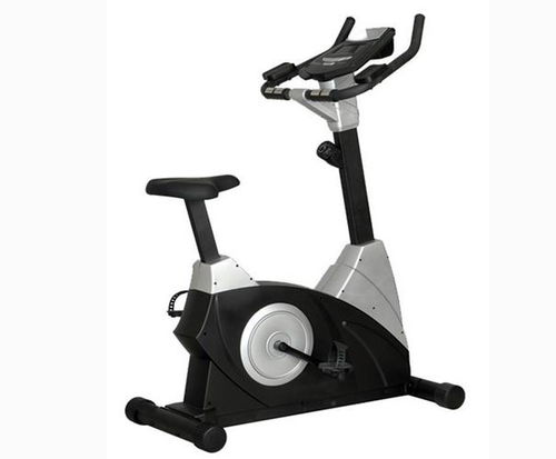 3D手板模型在體育器材領域的應用與浩升模型推薦