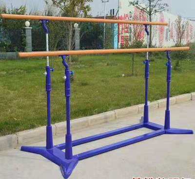 部隊心理訓練器材與體育器材的專業供應