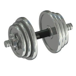 津南健身器材 最新產品信息與詳細介紹