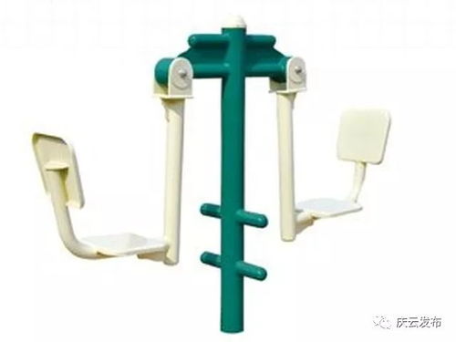 世紀星文體器材榮膺山東省名牌產品，體育器材行業再添新標桿