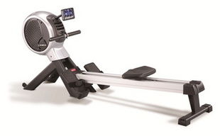 劃船器價格查詢及選購指南 高價位產品比價與體驗分析