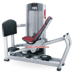 佛山萊健跑步機與供應商 專注品質，助力健康生活