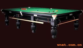 英式國際標準比賽臺 體育競技的專業基石