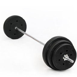 賽奧健身器材加盟 優勢與官網信息全解析