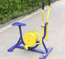 高清圖片中的體育器材 捕捉運動之美與科技之魂