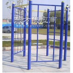 多功能組合訓練器廠家與體育器材的發展趨勢