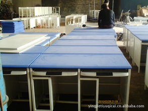 歷城區(qū)英杰健身器材加工廠 專業(yè)體育器材制造的卓越選擇