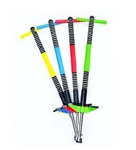 賽銳卡體育器材 最新最全產(chǎn)品參考信息