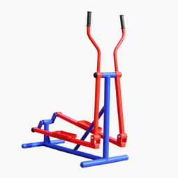 專業(yè)橢圓機廠家直銷 為您的健康與運動保駕護航