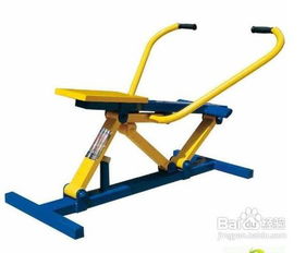 如何正確使用劃船器 高效鍛煉指南