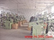 北京依麗東方服裝輔料有限公司簡介